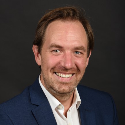 Arnaud Le Tallec, ArMen Asset Management