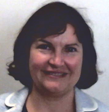 Fiona Nash -  Norton Rose Fulbright