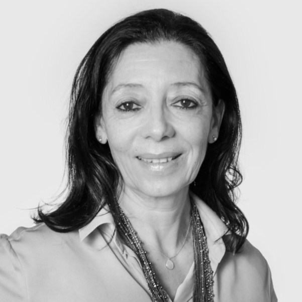 Florence Dedieu, Bignon Lebray