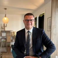 Olivier Durix, Bouygues Immobilier
