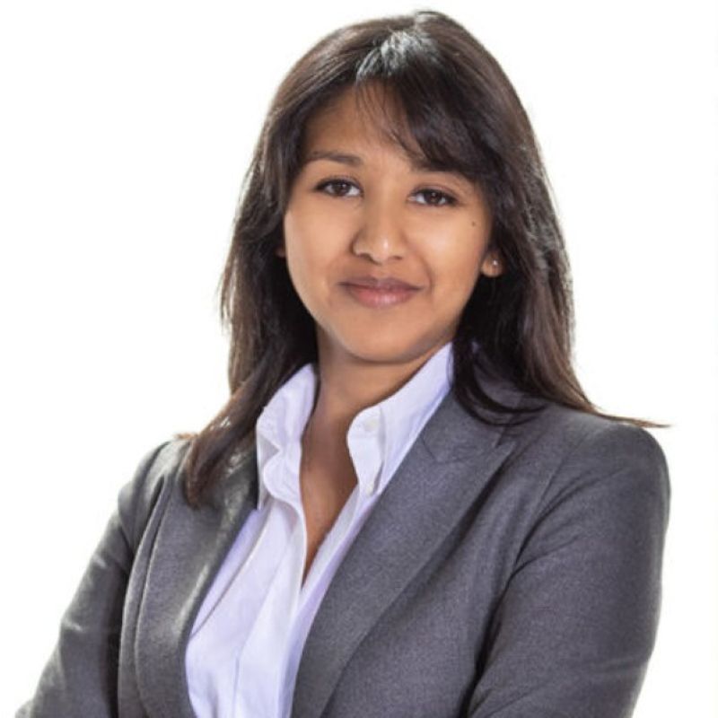 Béatrice Dessaints, Brownfields