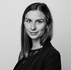 Laurence Desmazieres, ICAMAP