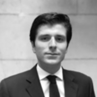 Félix Puttati, Sohoma
