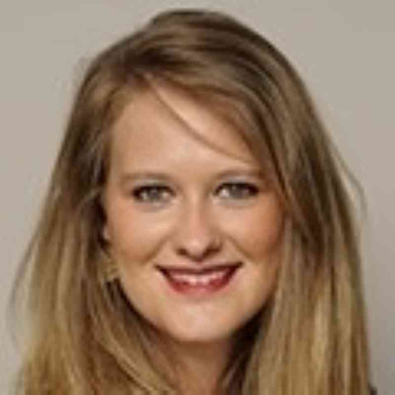 Sibylle Chomel de Varagnes, Gide