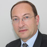 Philippe Autuori, Arcadis