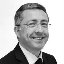 Hervé Benoit, Immprove