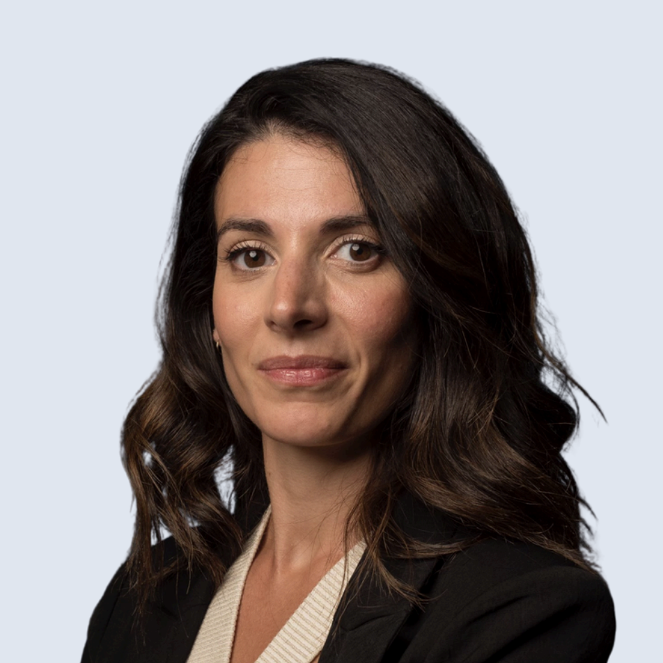 Clara Hernani, Wenova AM