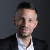 Clément Chauvet d’Arcizas, Bouygues Bâtiment Sud-Est