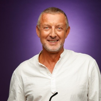 Edouard Laubiès, Now coworking