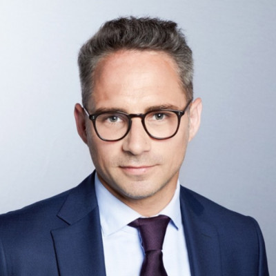 Pierre de Kerautem, Consult'Im.