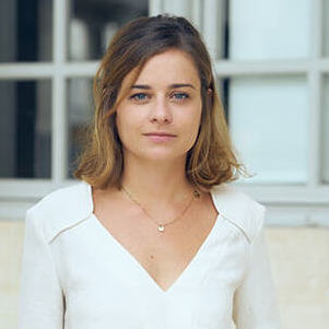 Anne-Laure Camillotto, Altev