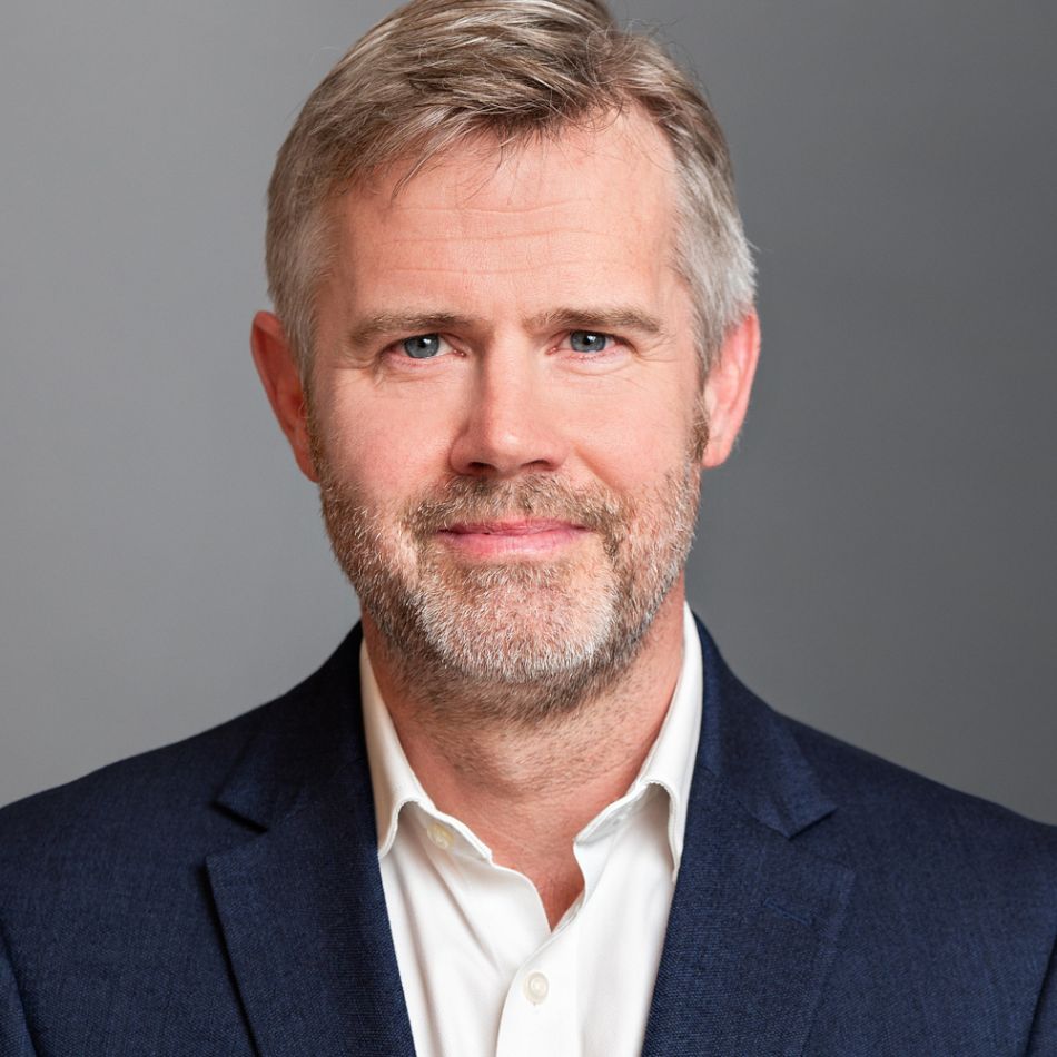 Vincent Denoyelle, Herbert Smith Freehills