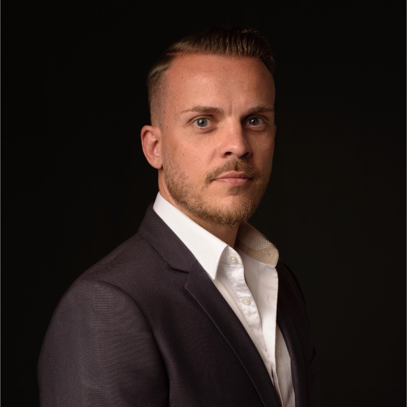 Adrien Bernard-Schwartz, Immprove