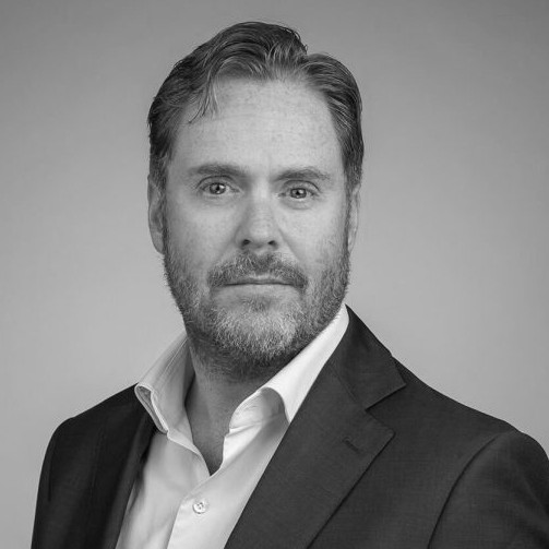 Floris Van Maanen, Sienna Real Estate