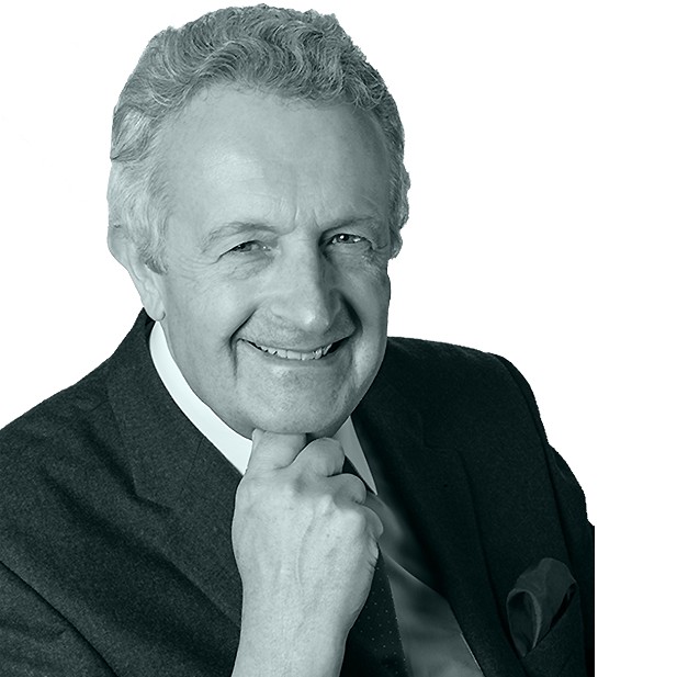 Hervé Villers, Trustone REIM