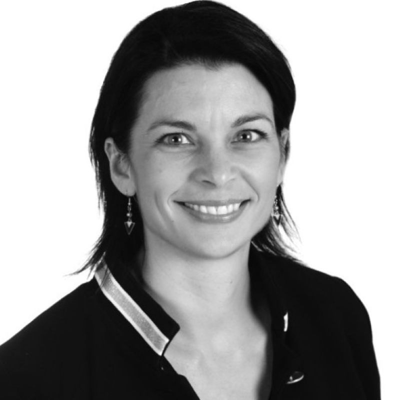 Sylvie Boulle, Unofi Gestion d'Actifs