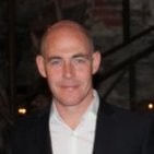 Ronan Arzel, Bassac