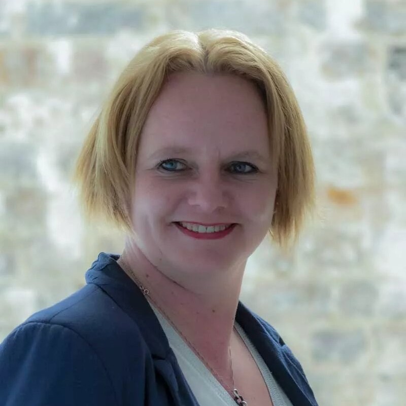 Floriane Budny, Picture Asset Management