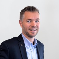Julien Séris, Tostain & Laffineur