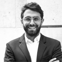 Cyril Madar, Checkmyguest