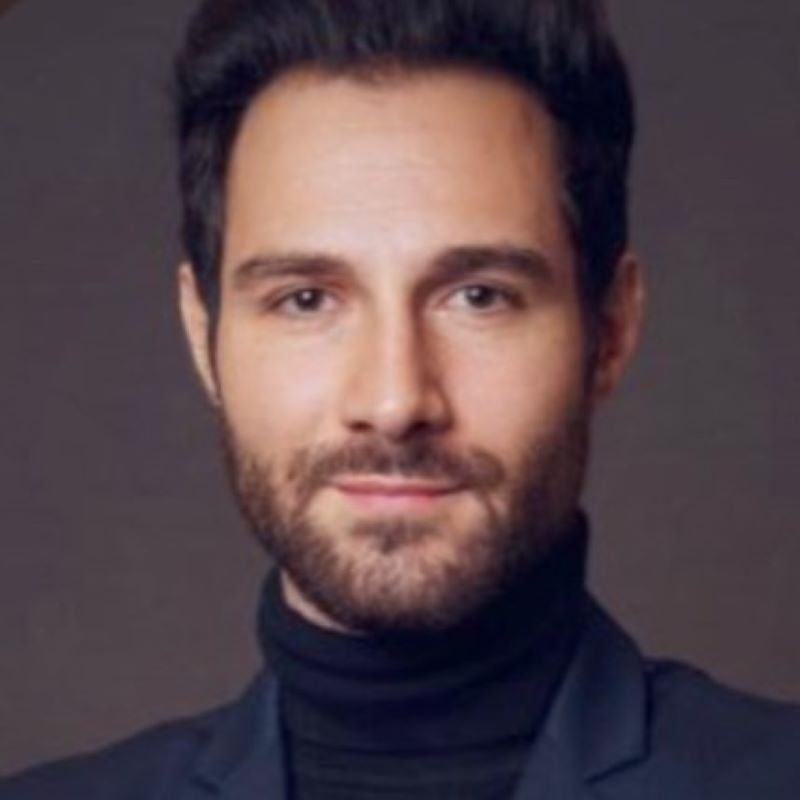 Jérémy Benatar, Praemia Reim