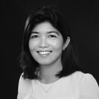 Anh-Phuong Heurteux Balzac REIM