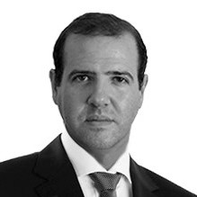 Ed Fitch CUSHMAN ET WAKEFIELD