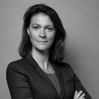 Laetitia Roche Hintzy, Tikehau Capital