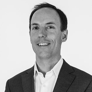 Matthieu Dracs, Extendam