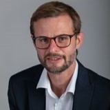 Antoine Leroy, Hélia Conseil