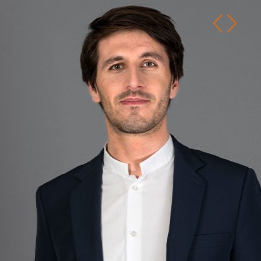 Cyril Vancraeynest, FBL Avocats