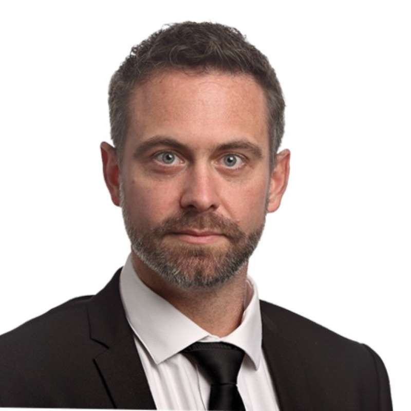Fabien L'Hermitte, SB2F