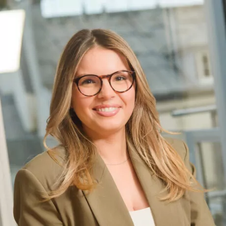Maëlys Quesney, Altarea Investment Managers