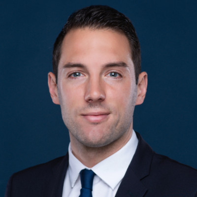 Dionys Cosson, Keys REIM
