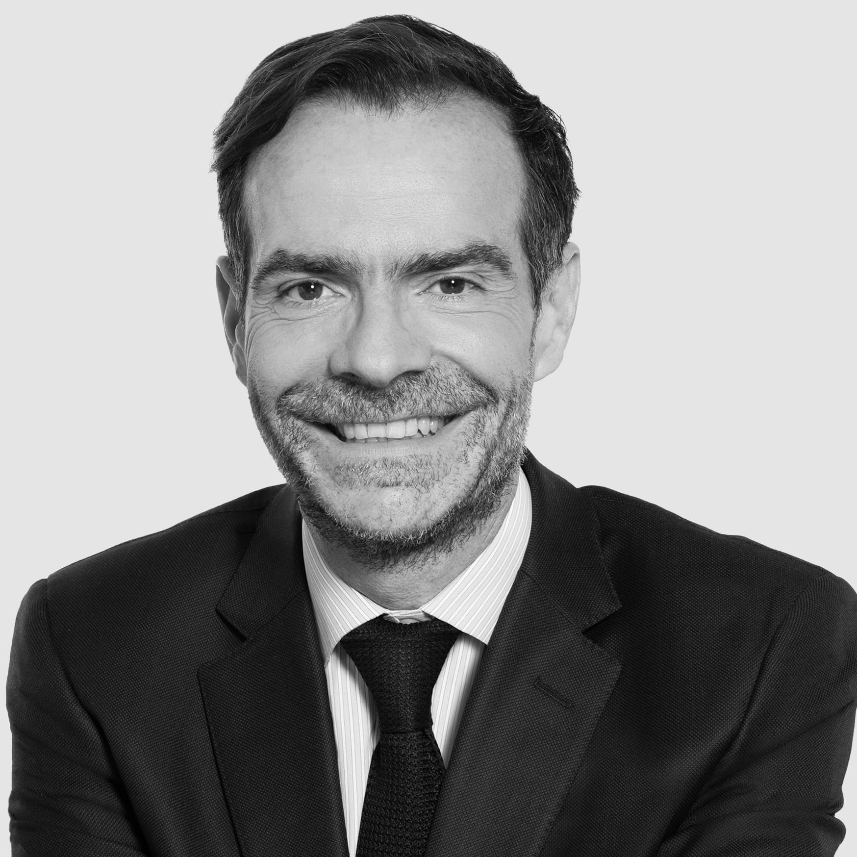 Philippe Guibert De Pardieu Brocas Maffei