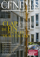 Magazine Décembre 2022