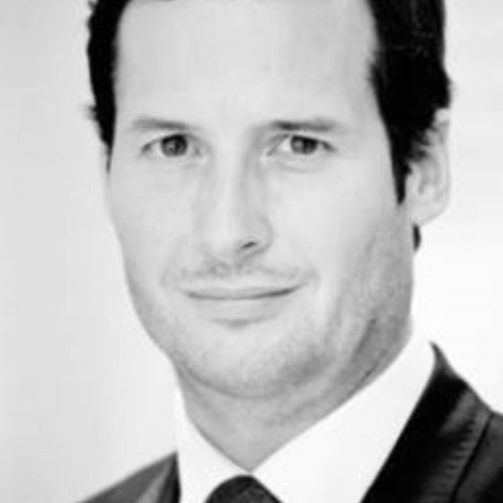 Thomas Meaulle, B&C France