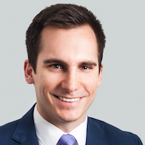 Peter Szabo, HVS.
