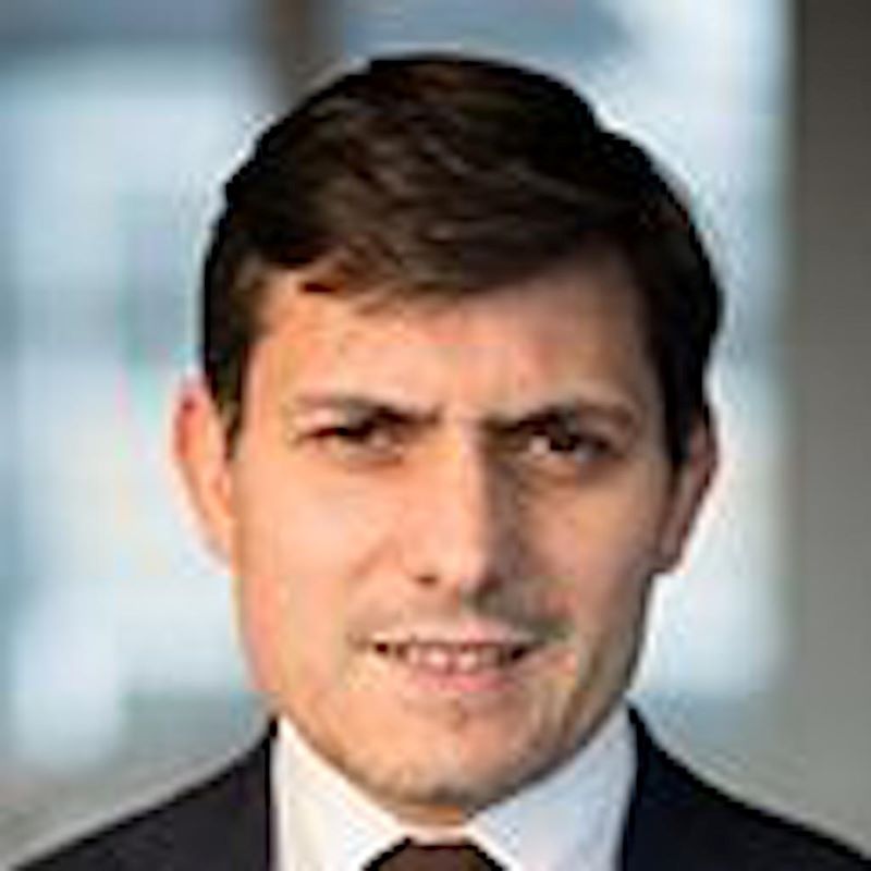 Samy Laghouati, Gide