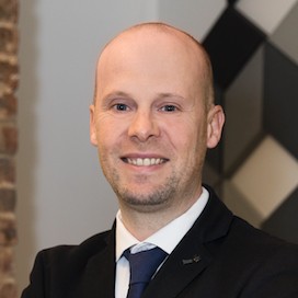 Emeric Lhuissier, Magellim Reim