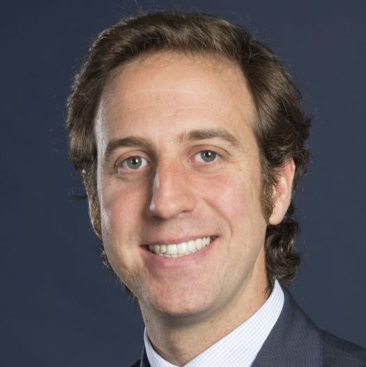 Ignacio Pareja Terrassa, Freo Group