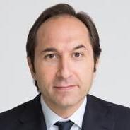 Franck Kelif, Perceva