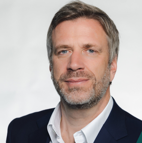 Christian Goebel, Manova Partners