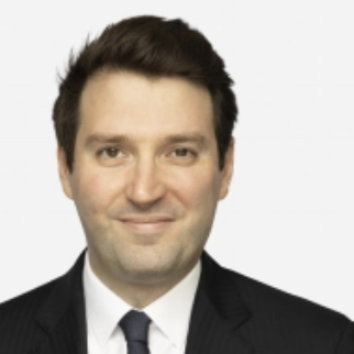 Thibault Lacour-Gayet, Forvis Mazars CF