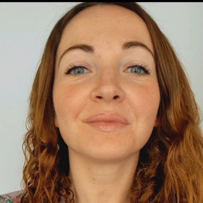 Alice Le Roy, RIVP