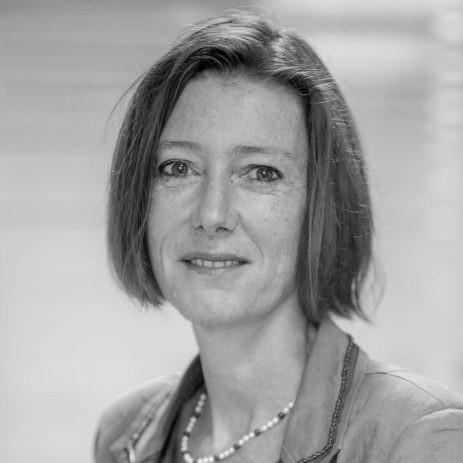 Marianne des Roseaux, Sienna Real Estate
