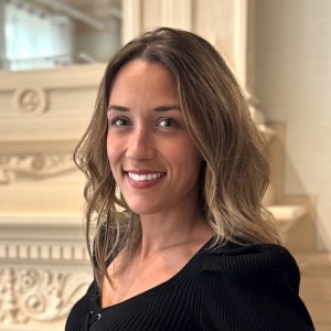 Elisa Gall, Magellim Reim