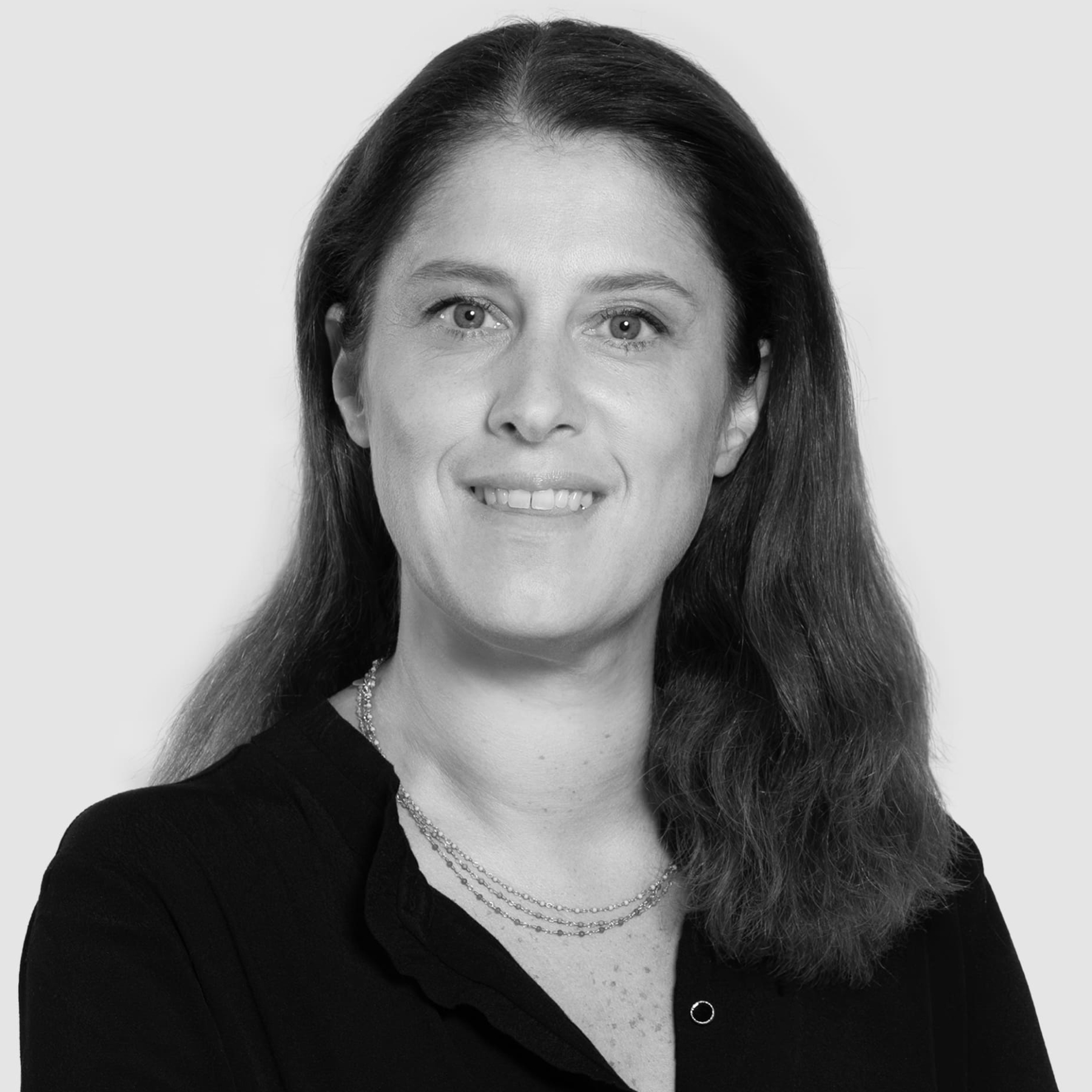Priscilla Van den Perre, De Pardieu Brocas Maffei