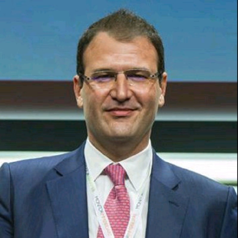 Giuseppe Amitrano, Dils
