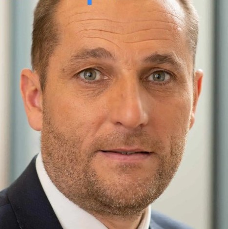 Vincent Decamps, VSA Property